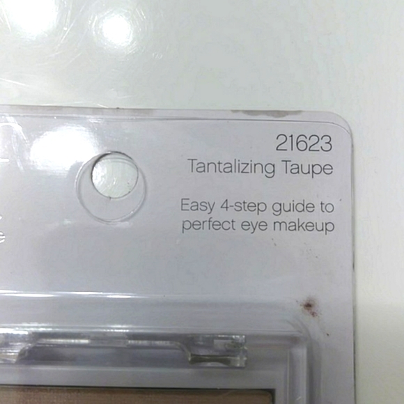 NWT e.l.f Makeup Beauty Bundle - Picture 6 of 10